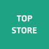 Top Store