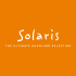 Solaris