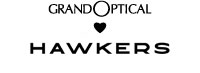 Grandoptical love Hawkers